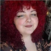 Englisch Nachhilfe von Lehramtsstudentin